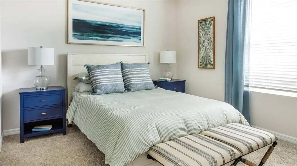 4128 Gold Dust Lane Sarasota FL 34243