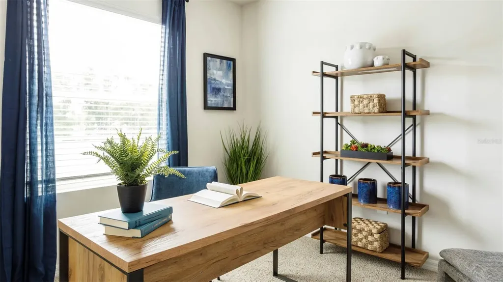 4128 Gold Dust Lane Sarasota FL 34243