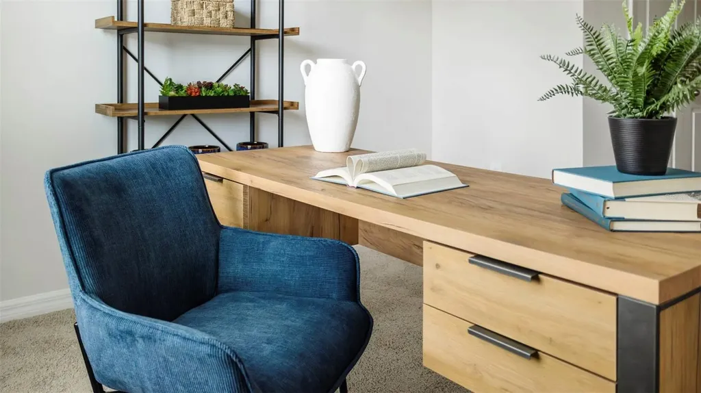 4128 Gold Dust Lane Sarasota FL 34243