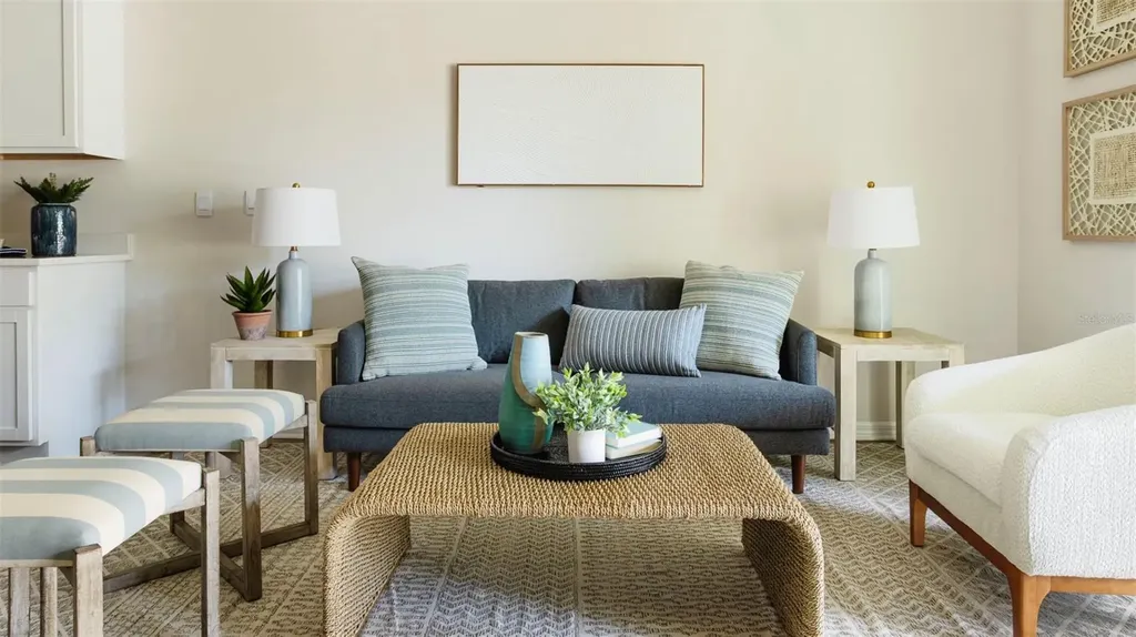 4128 Gold Dust Lane Sarasota FL 34243