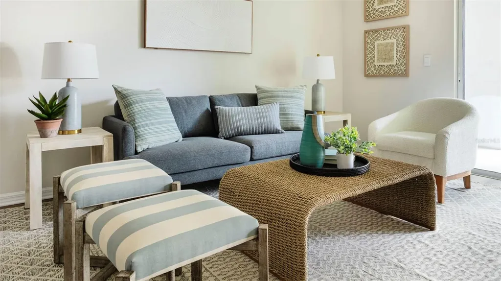 4128 Gold Dust Lane Sarasota FL 34243