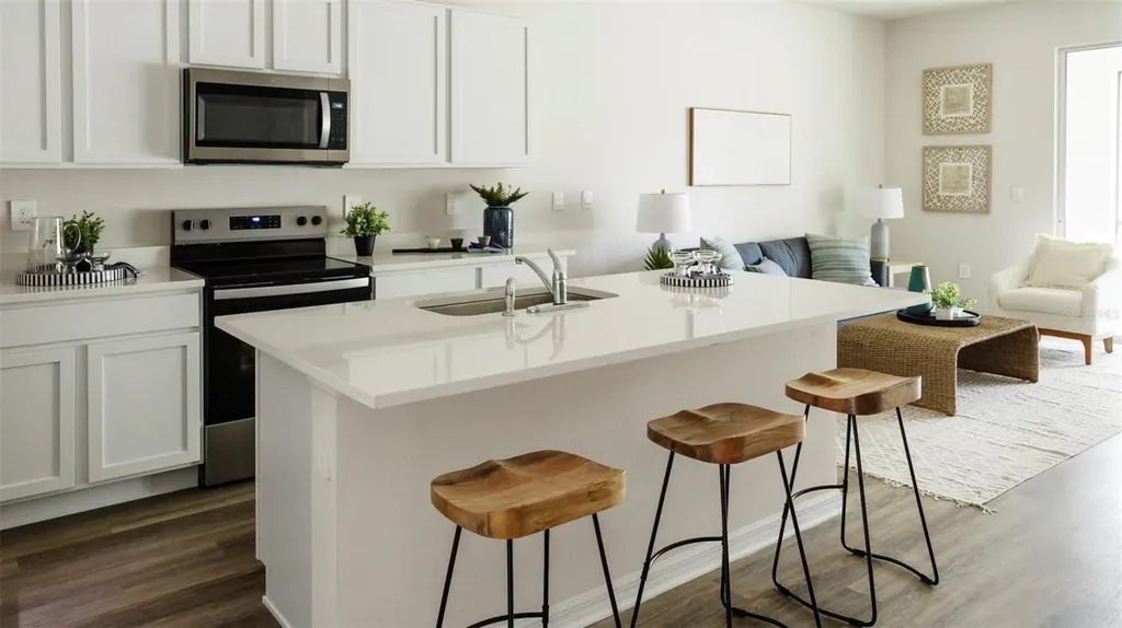 4128 Gold Dust Lane Sarasota FL 34243