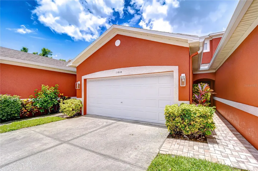 11010 Blaine Top Place Tampa FL 33626