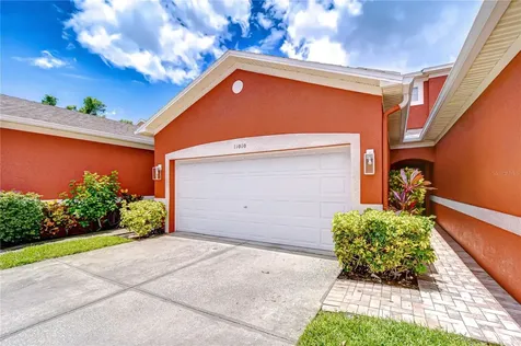 11010 Blaine Top Place Tampa FL 33626