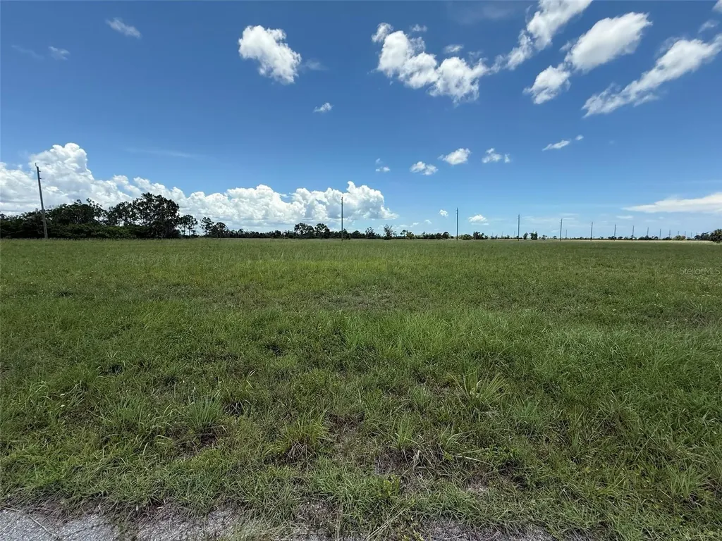 12439 Greenling Way Placida FL 33946
