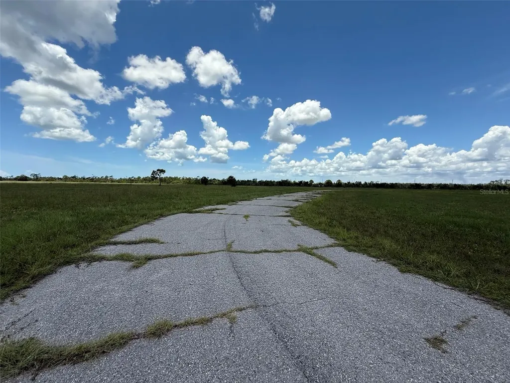12439 Greenling Way Placida FL 33946