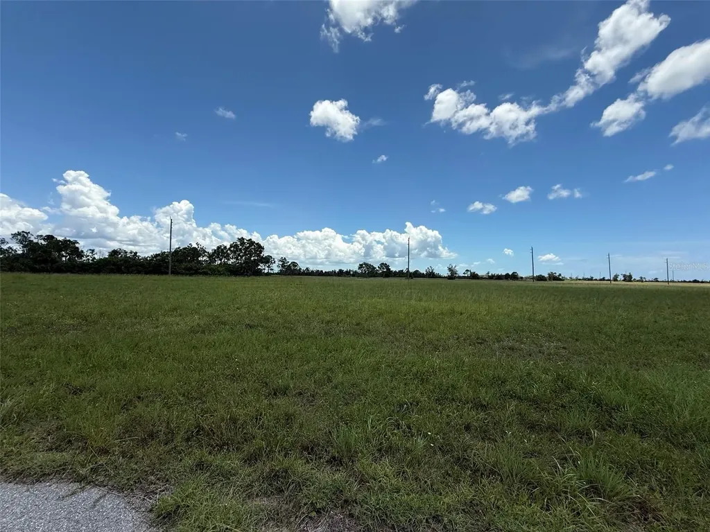 12439 Greenling Way Placida FL 33946