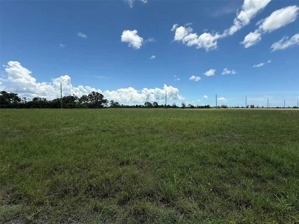 12439 Greenling Way Placida FL 33946