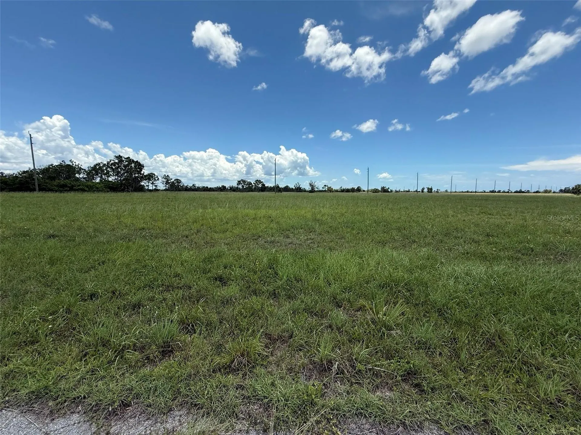 12439 Greenling Way Placida FL 33946