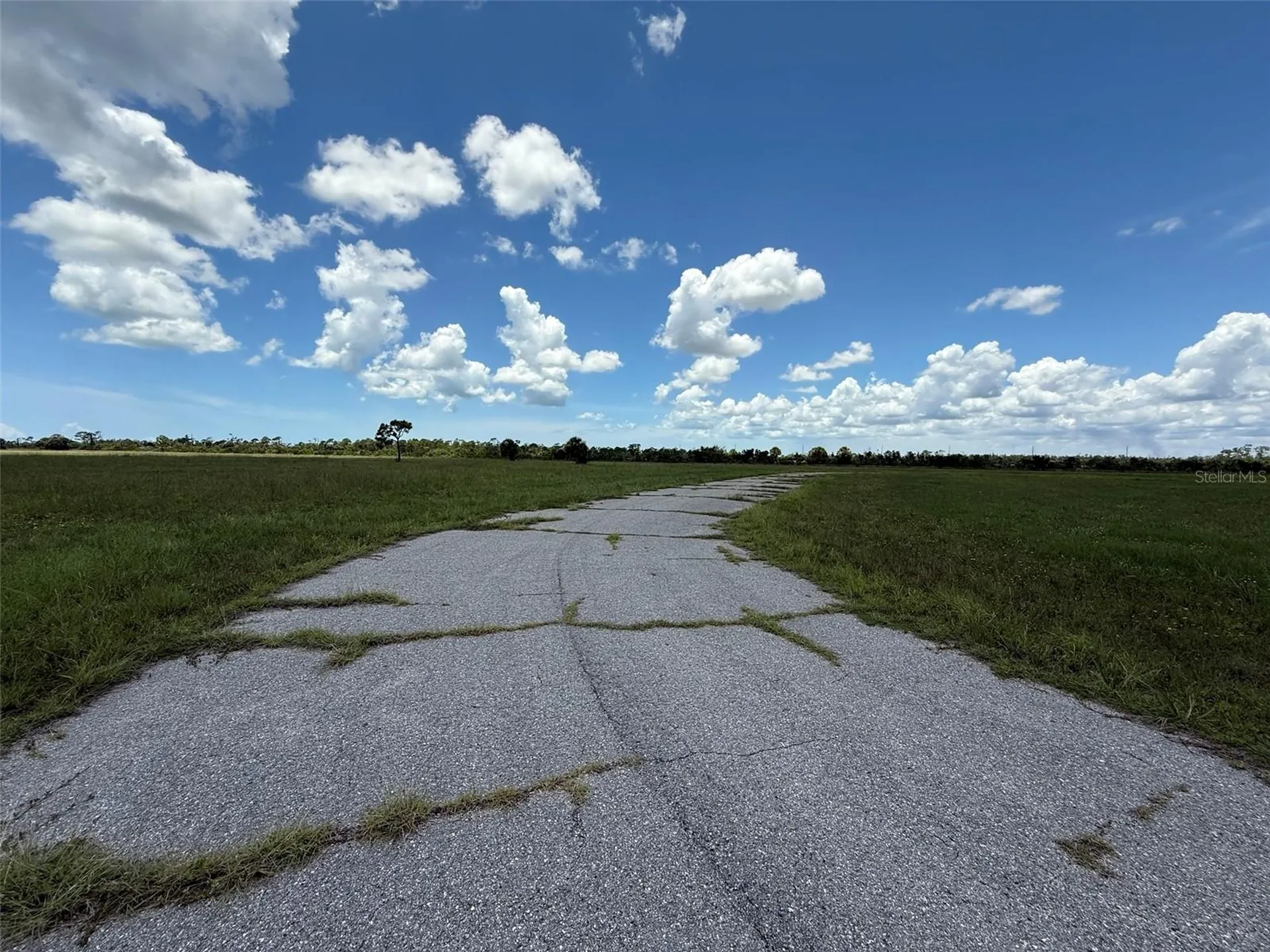 12439 Greenling Way Placida FL 33946