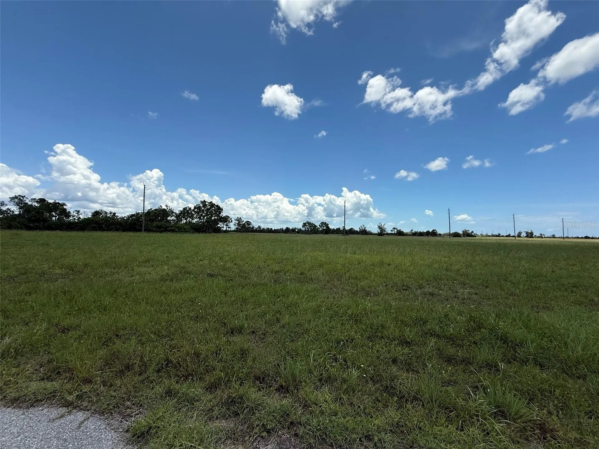 12439 Greenling Way Placida FL 33946