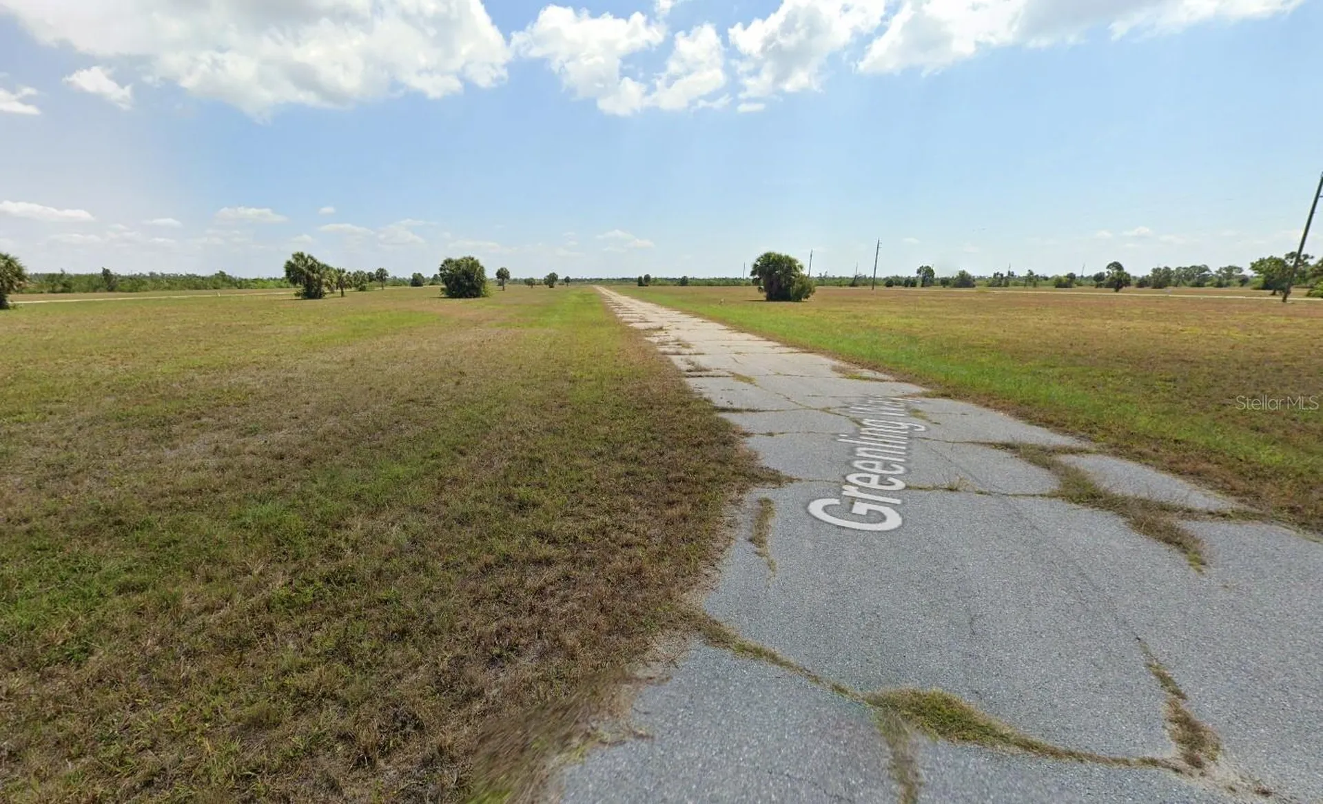12439 Greenling Way Placida FL 33946