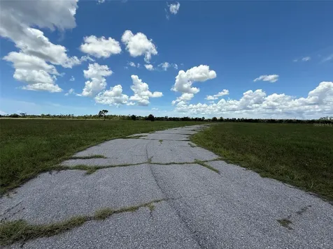 12439 Greenling Way Placida FL 33946