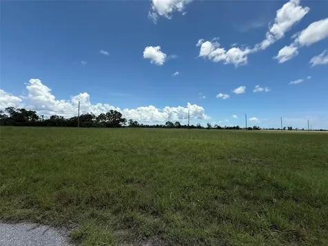 12439 Greenling Way Placida FL 33946