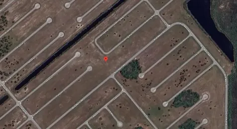 12439 Greenling Way Placida FL 33946