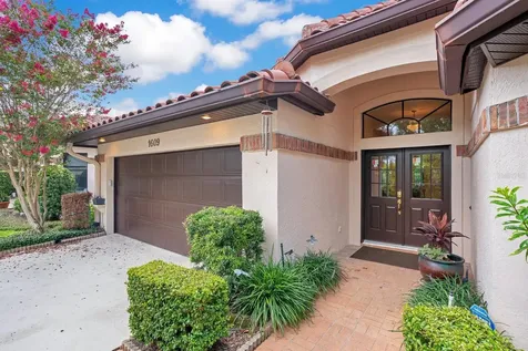 1609 Glen Eagles Way Orlando FL 32804