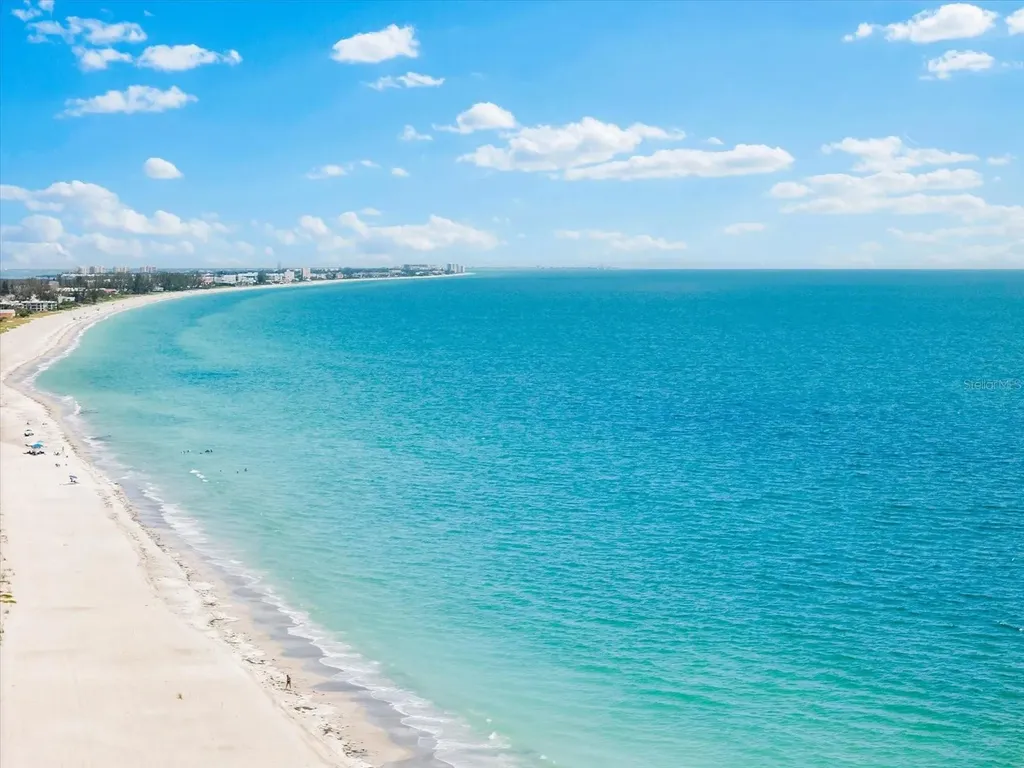 501 De Narvaez Drive Longboat Key FL 34228