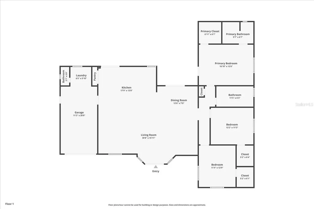 501 De Narvaez Drive Longboat Key FL 34228