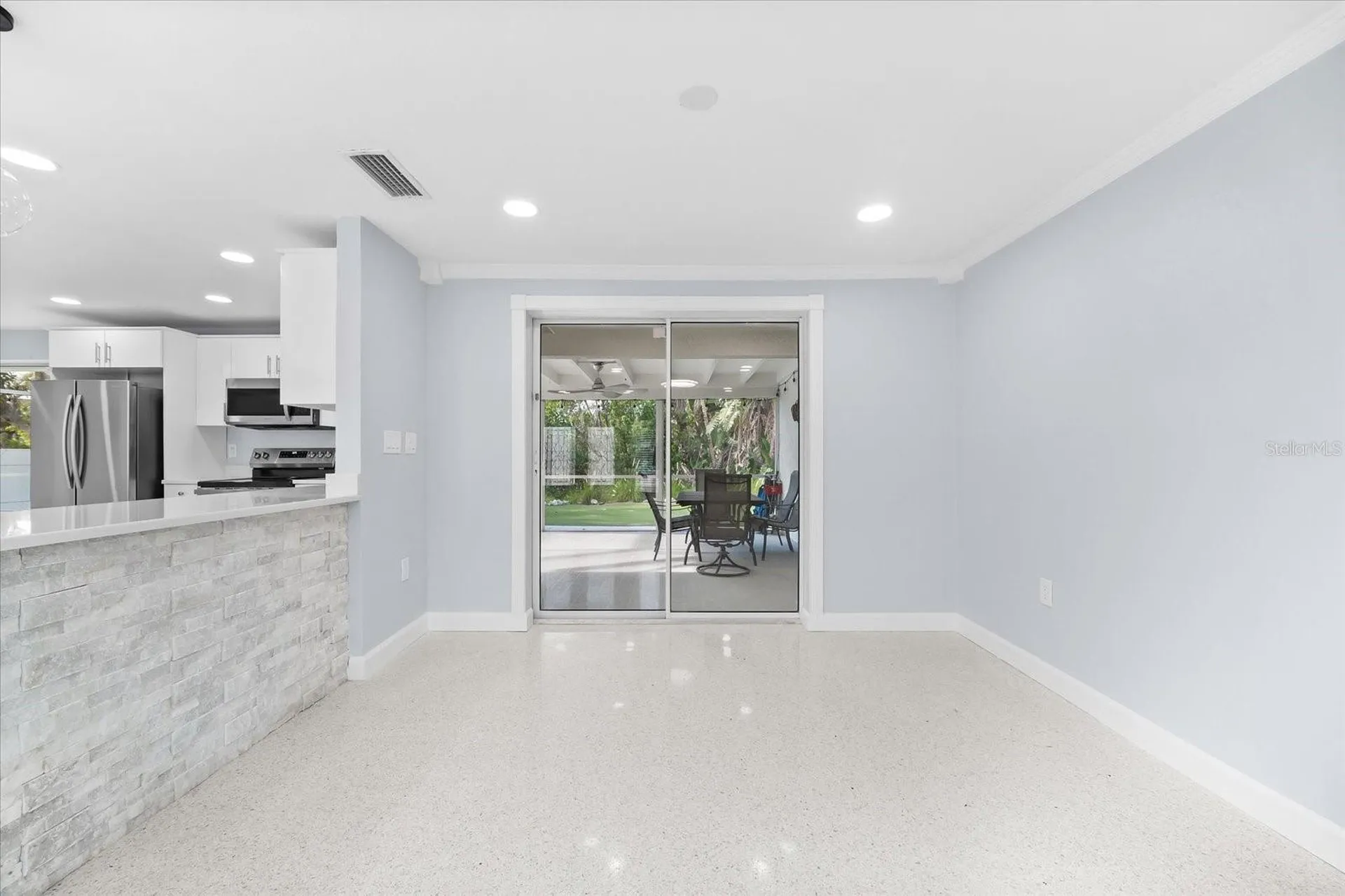 501 De Narvaez Drive Longboat Key FL 34228