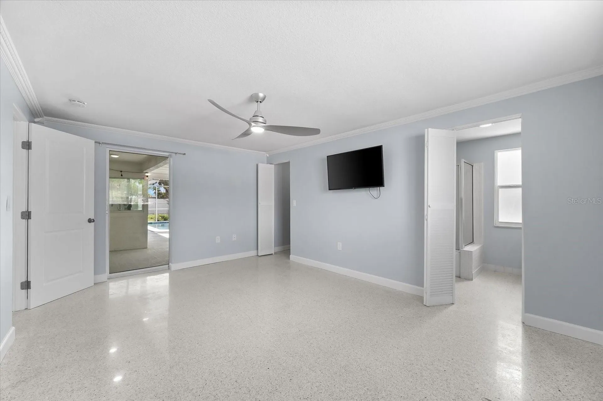 501 De Narvaez Drive Longboat Key FL 34228
