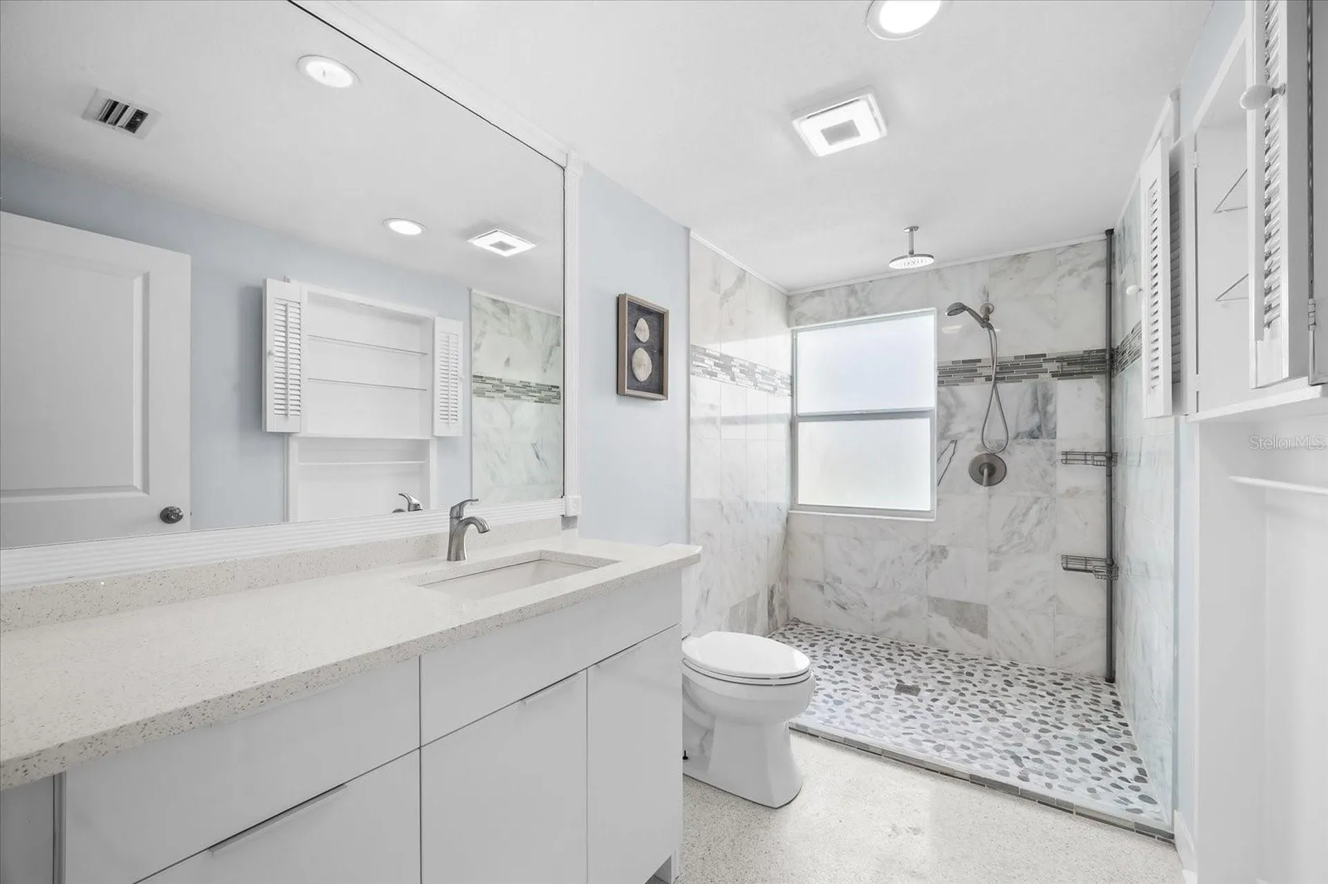 501 De Narvaez Drive Longboat Key FL 34228