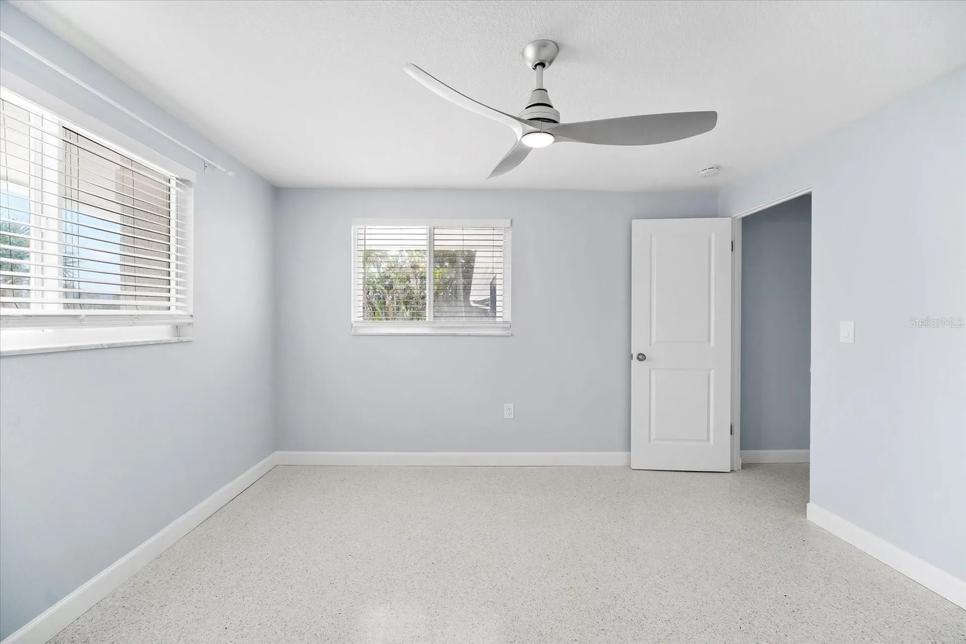 501 De Narvaez Drive Longboat Key FL 34228