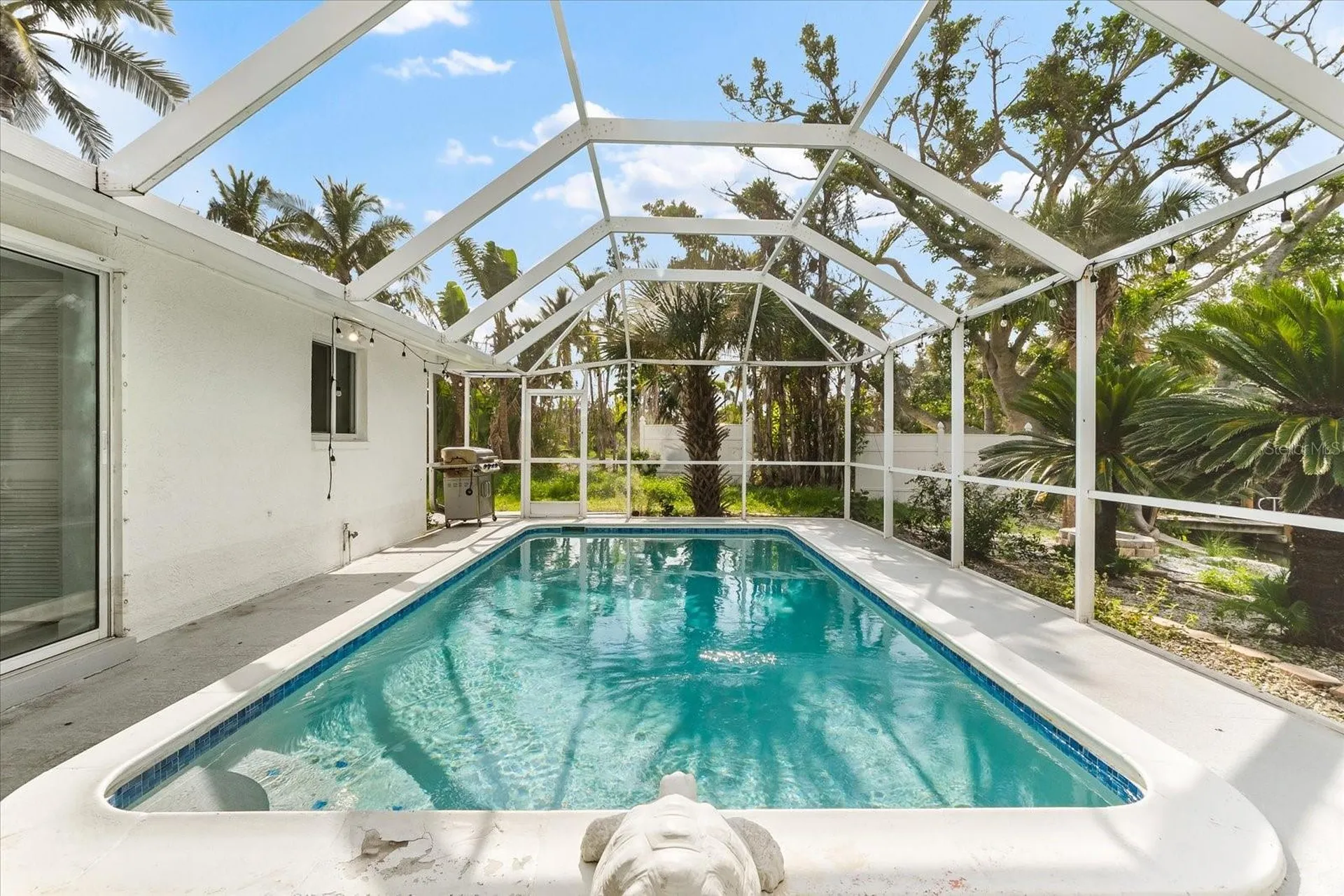 501 De Narvaez Drive Longboat Key FL 34228