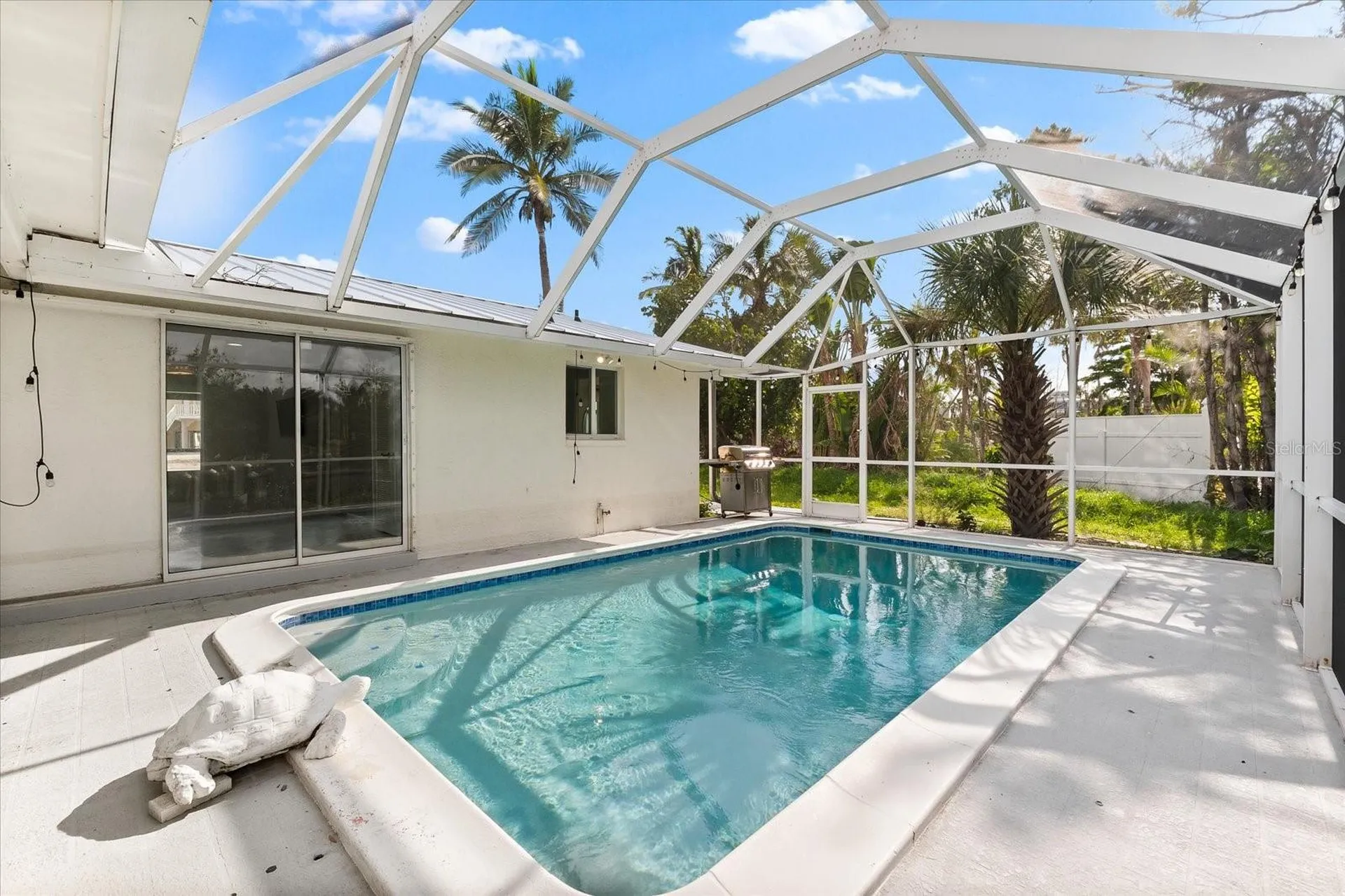 501 De Narvaez Drive Longboat Key FL 34228