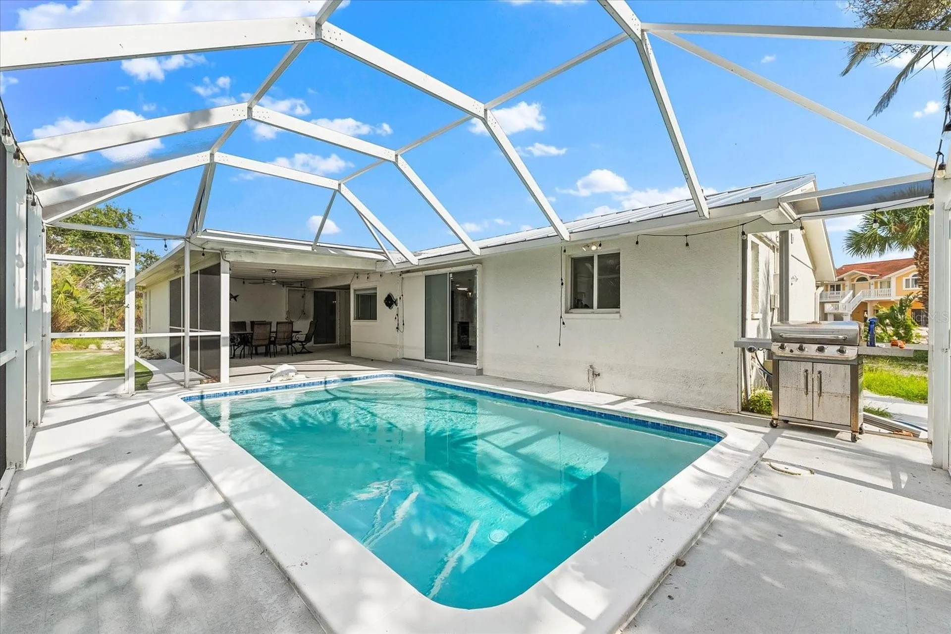 501 De Narvaez Drive Longboat Key FL 34228