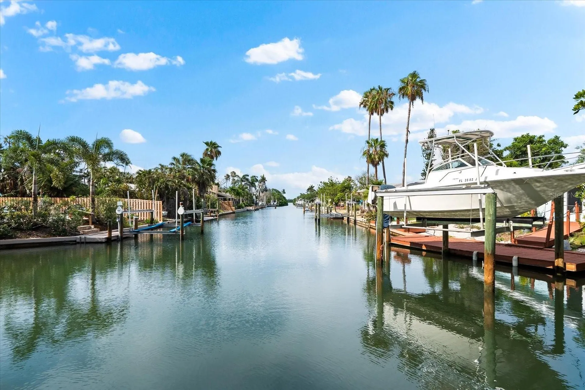 501 De Narvaez Drive Longboat Key FL 34228