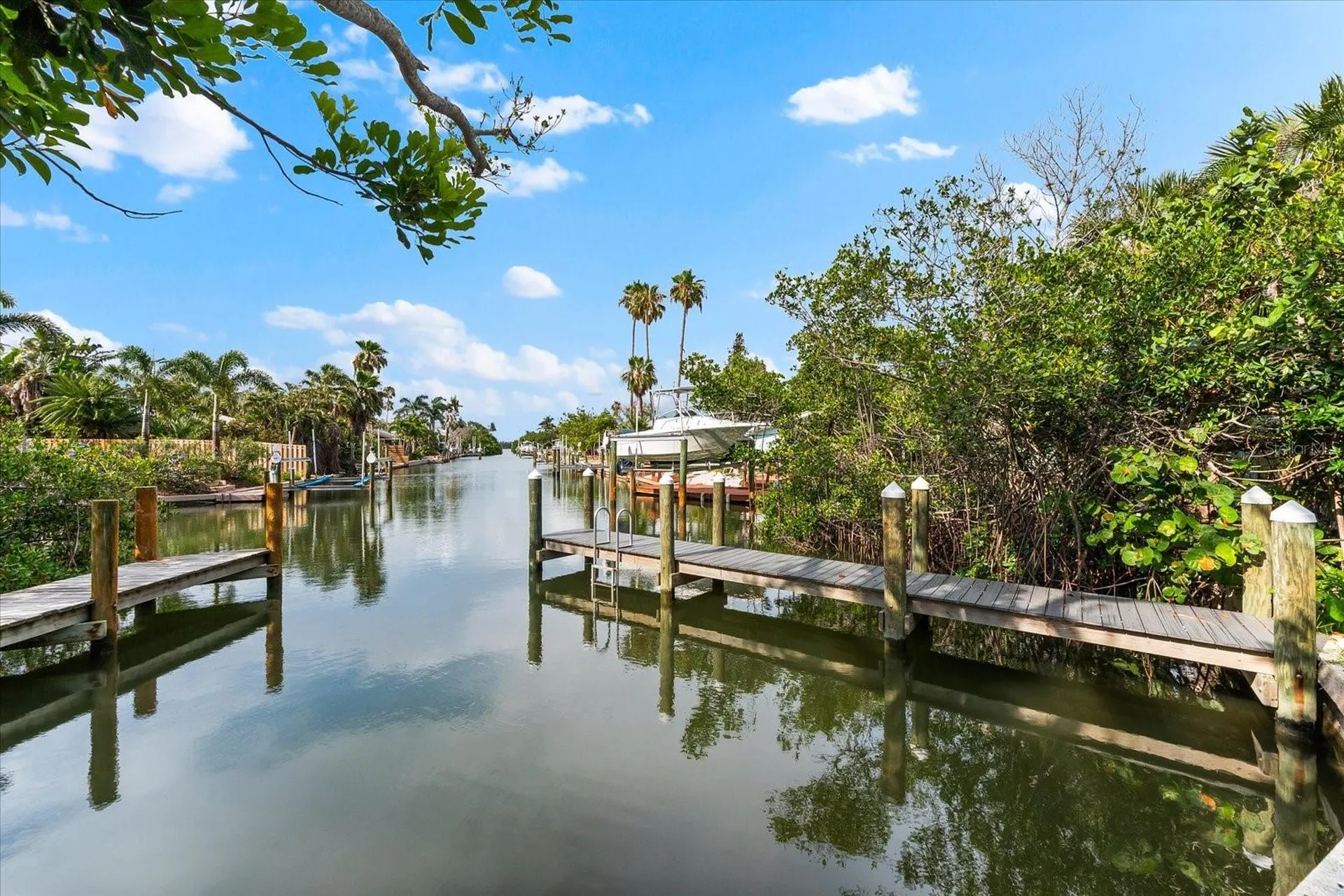 501 De Narvaez Drive Longboat Key FL 34228