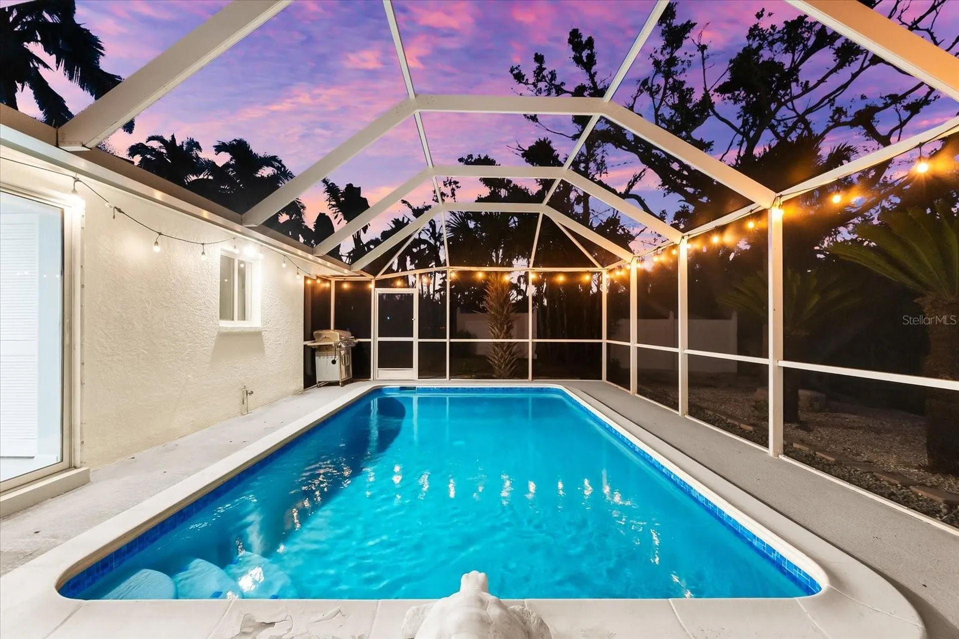 501 De Narvaez Drive Longboat Key FL 34228