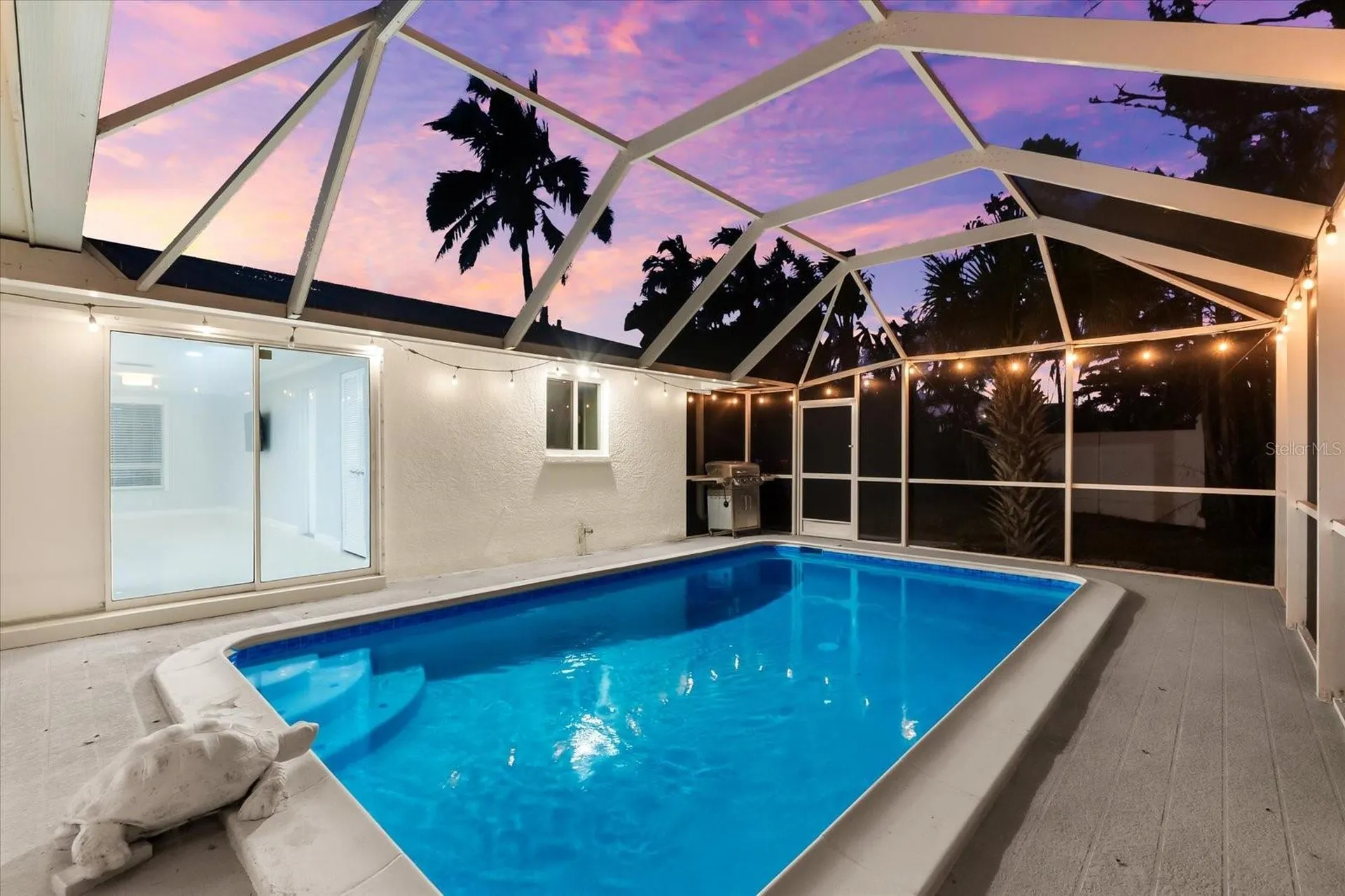 501 De Narvaez Drive Longboat Key FL 34228