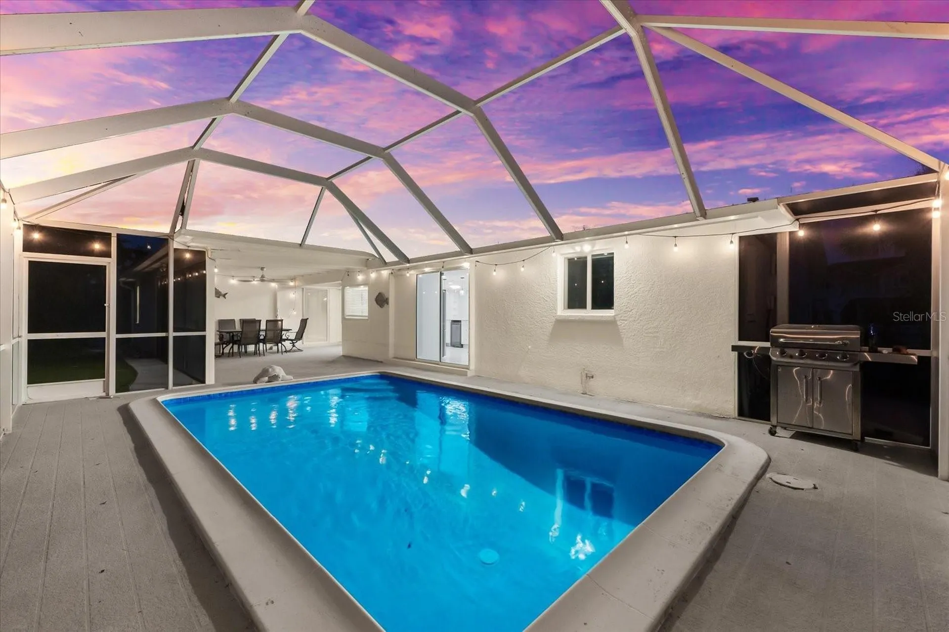 501 De Narvaez Drive Longboat Key FL 34228
