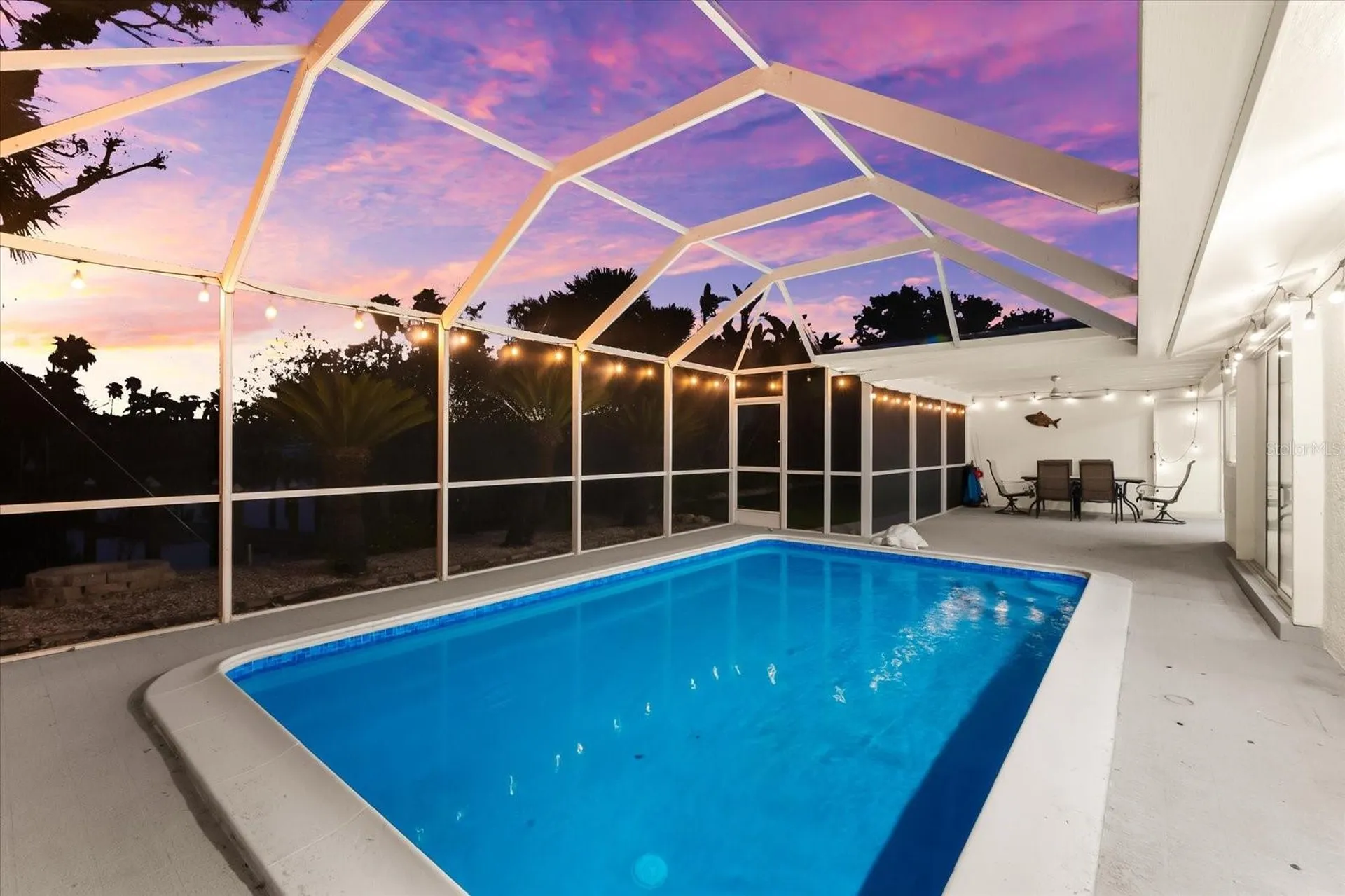 501 De Narvaez Drive Longboat Key FL 34228