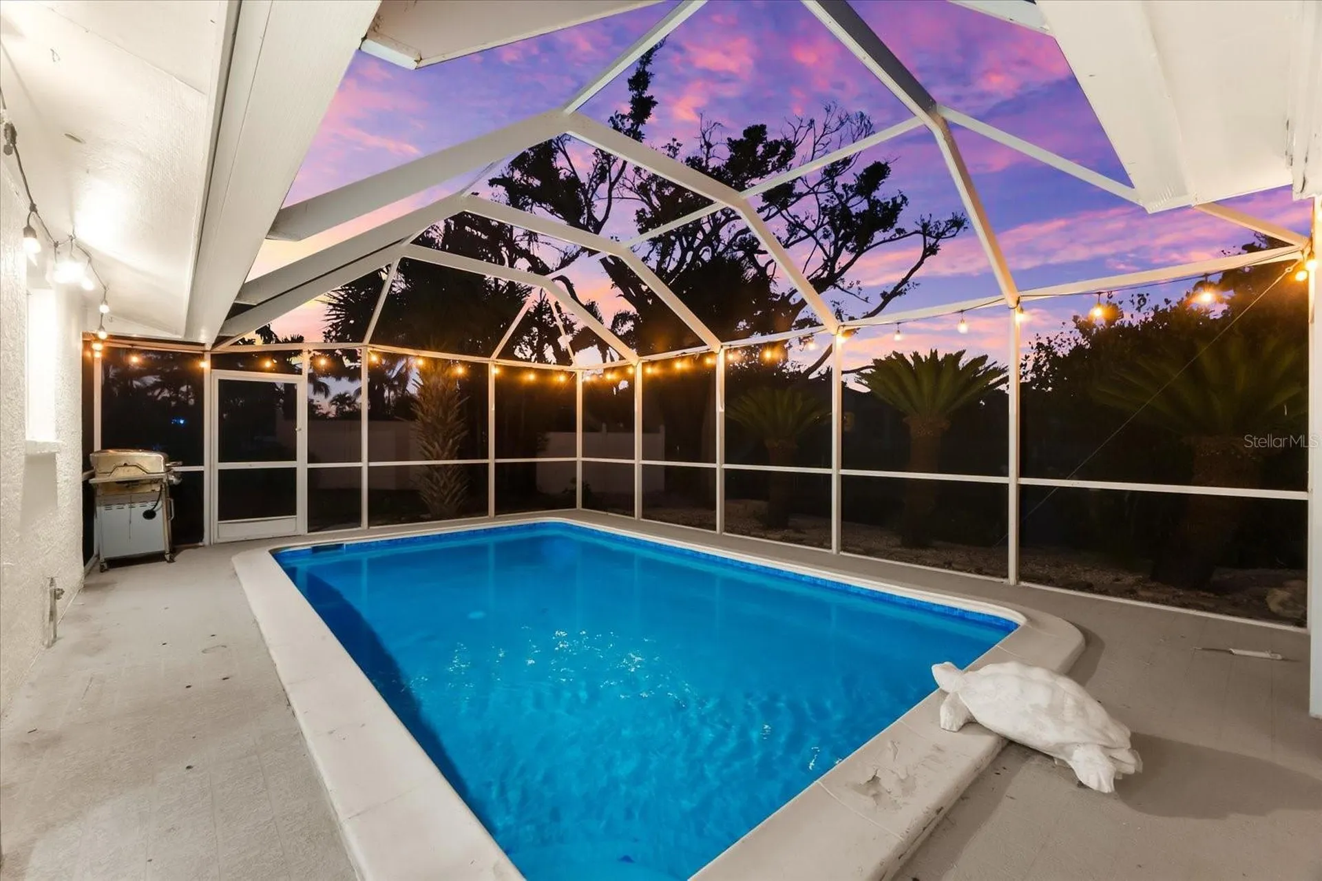 501 De Narvaez Drive Longboat Key FL 34228
