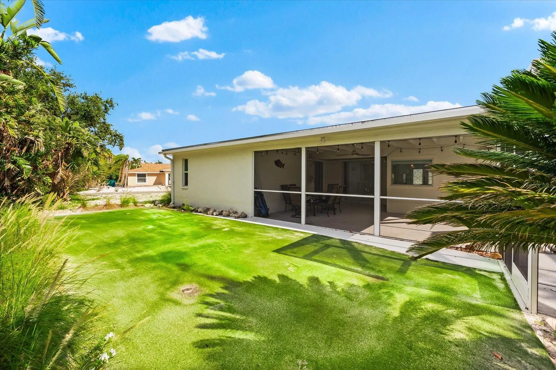 501 De Narvaez Drive Longboat Key FL 34228