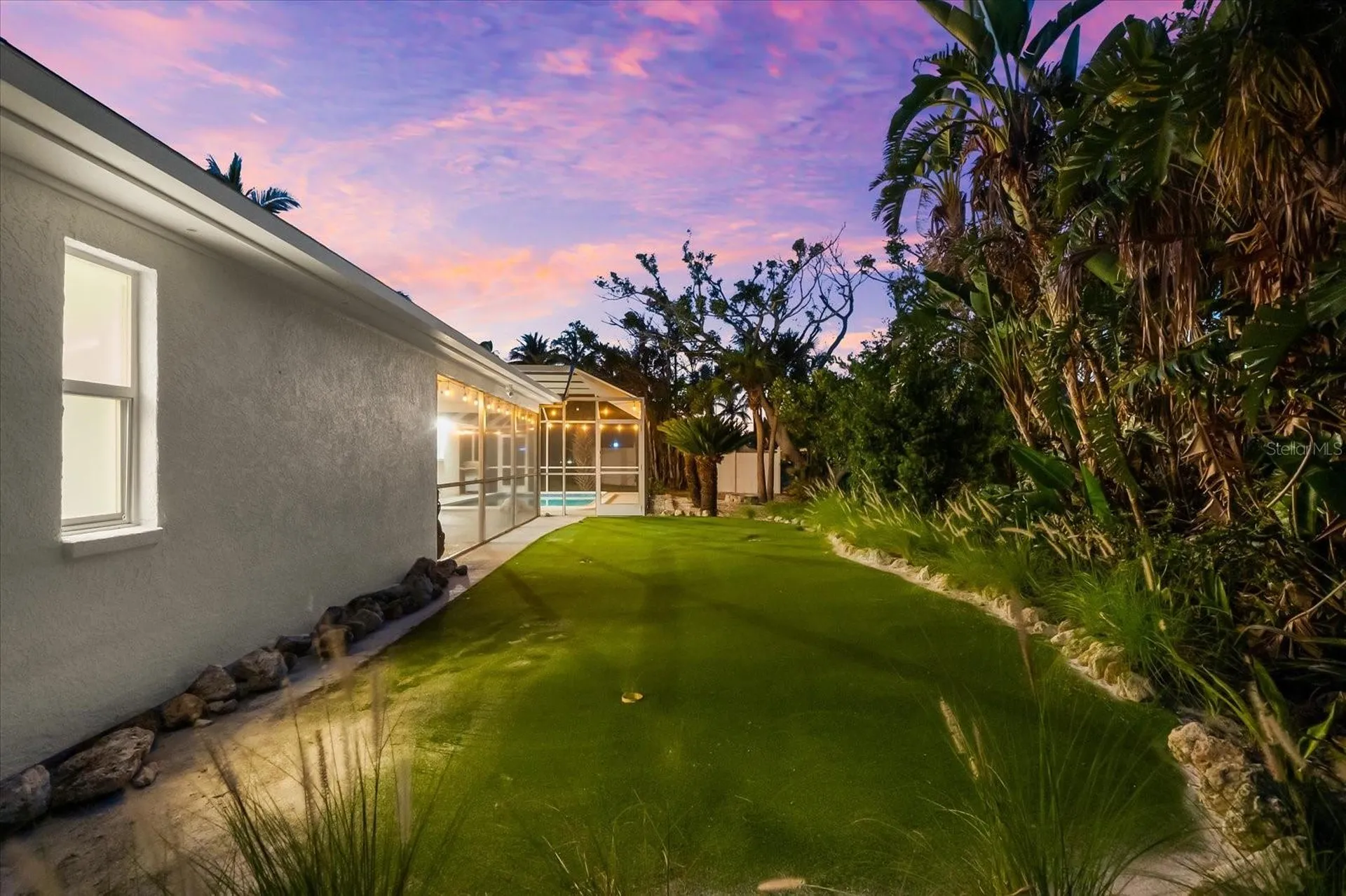 501 De Narvaez Drive Longboat Key FL 34228