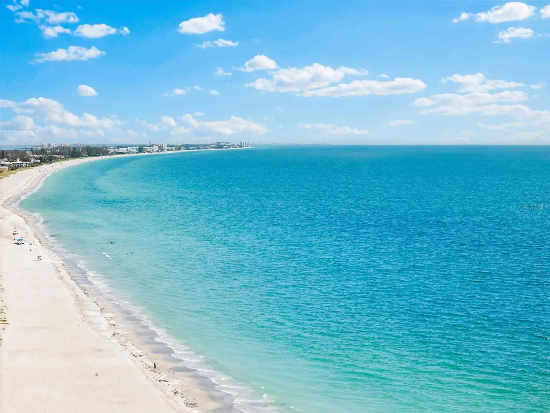 501 De Narvaez Drive Longboat Key FL 34228