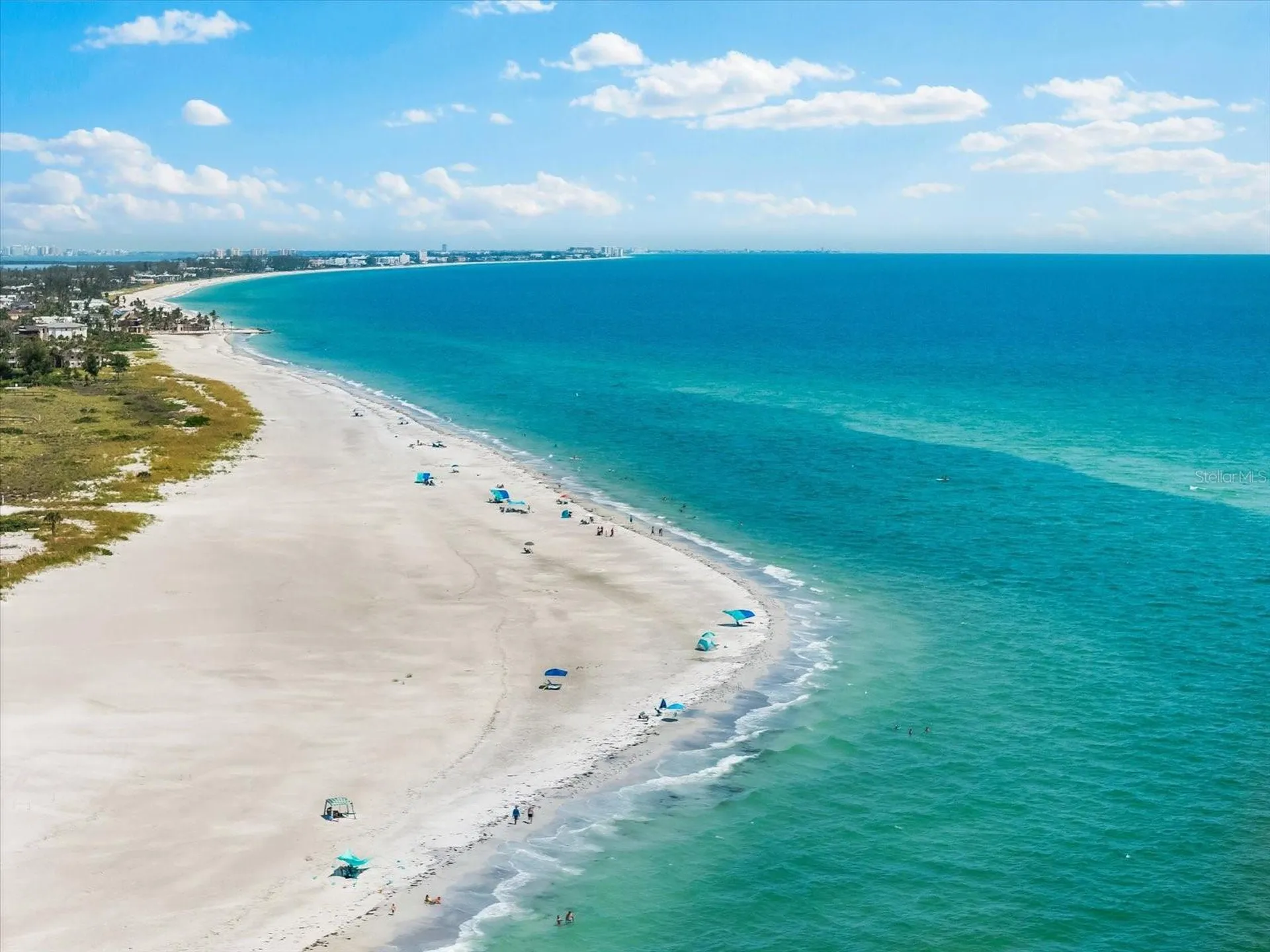 501 De Narvaez Drive Longboat Key FL 34228