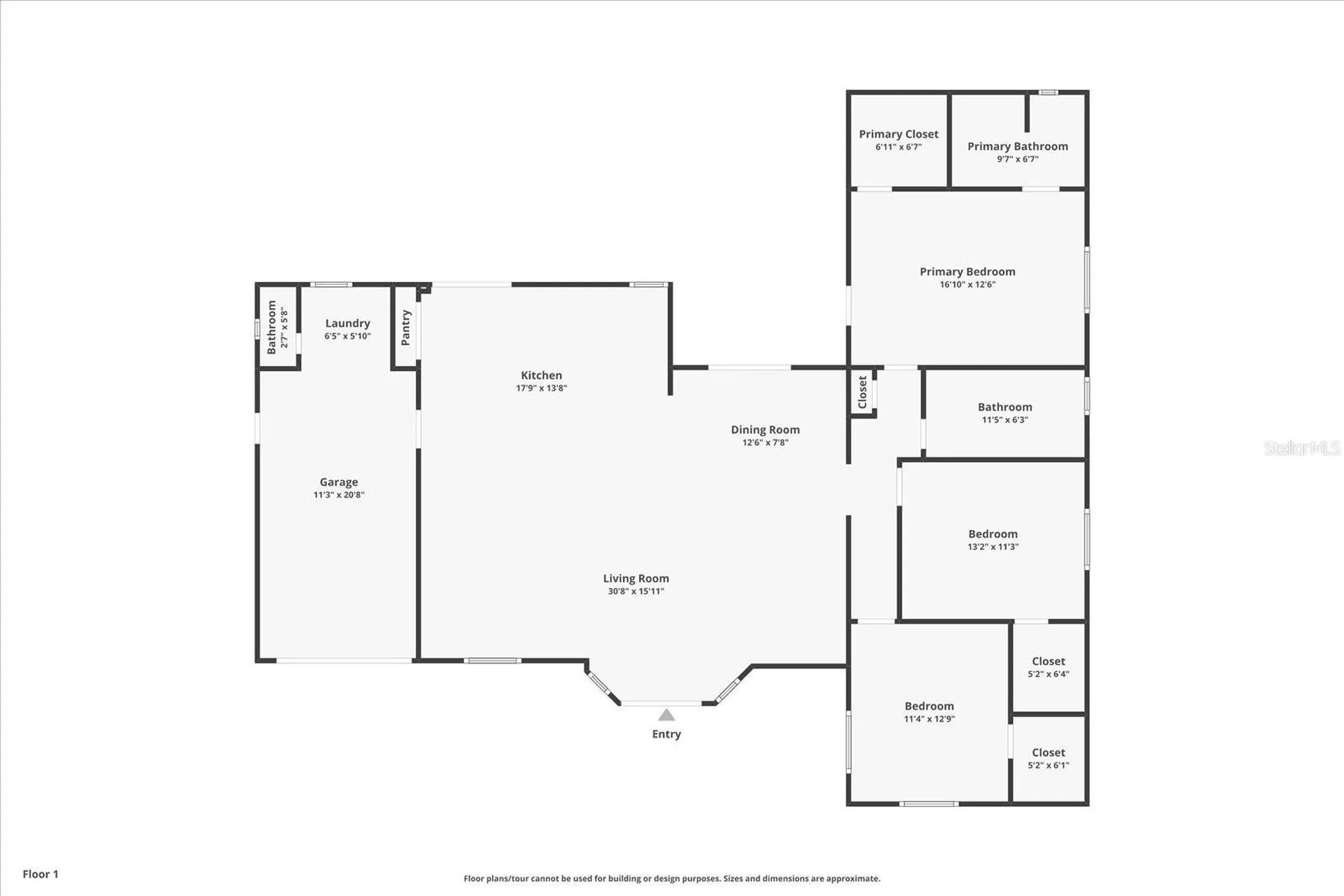 501 De Narvaez Drive Longboat Key FL 34228