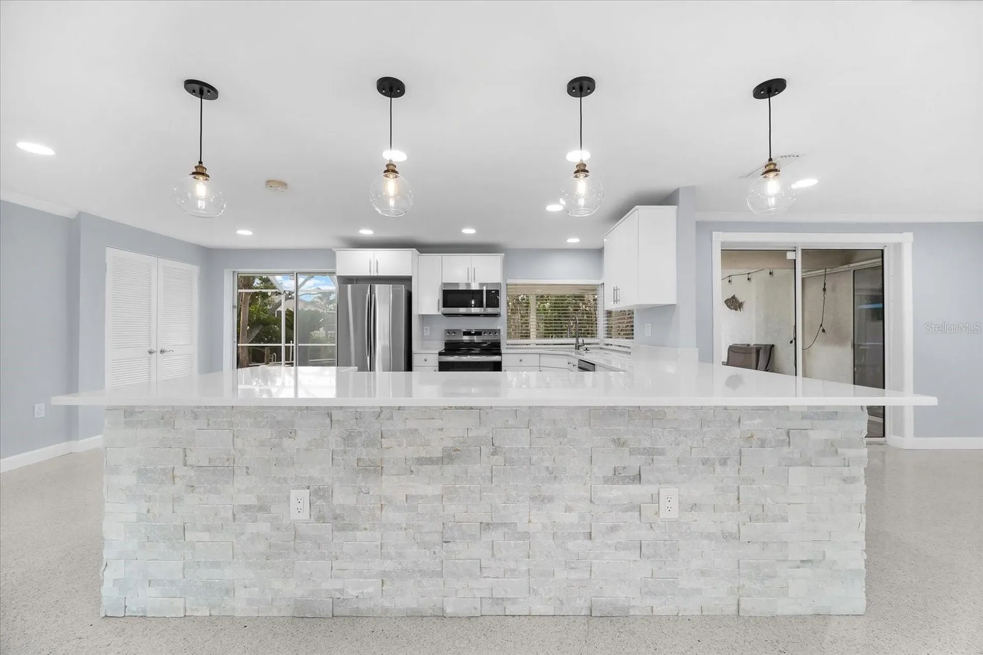 501 De Narvaez Drive Longboat Key FL 34228