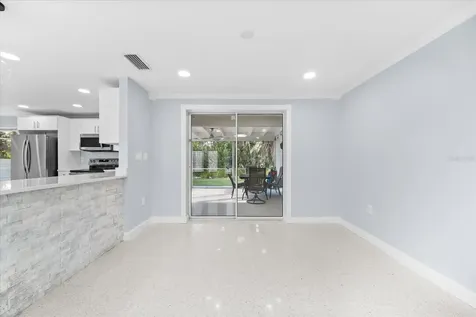 501 De Narvaez Drive Longboat Key FL 34228