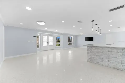 501 De Narvaez Drive Longboat Key FL 34228