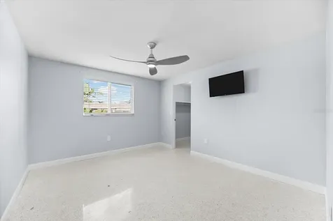 501 De Narvaez Drive Longboat Key FL 34228