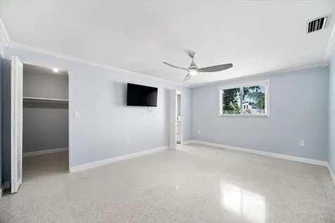 501 De Narvaez Drive Longboat Key FL 34228