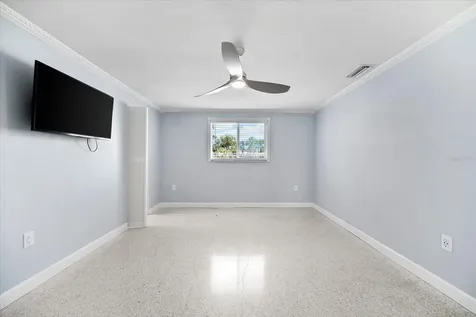 501 De Narvaez Drive Longboat Key FL 34228