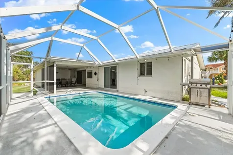 501 De Narvaez Drive Longboat Key FL 34228