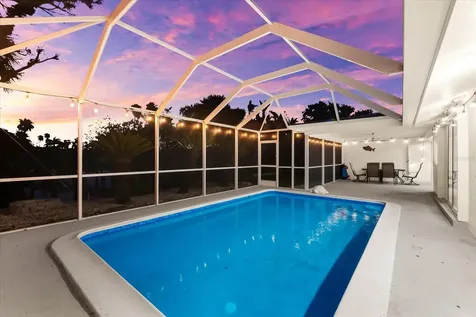 501 De Narvaez Drive Longboat Key FL 34228