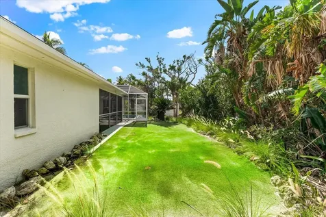 501 De Narvaez Drive Longboat Key FL 34228
